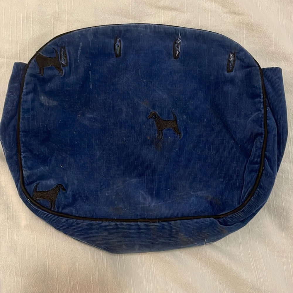 Lilly Pulitzer Purse Cover